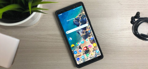 Android Pie sugli smartphone Samsung, ecco la Roadmap aggiornata