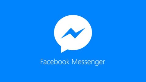 Facebook Messenger: in arrivo la cancellazione dei messaggi inviati