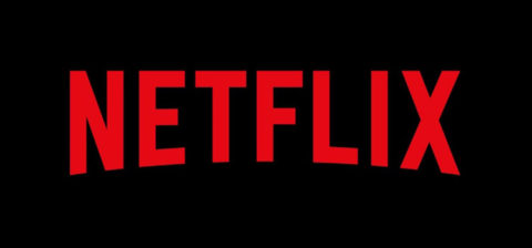 Netflix: ecco tutte le serie tv ed i film in arrivo per aprile