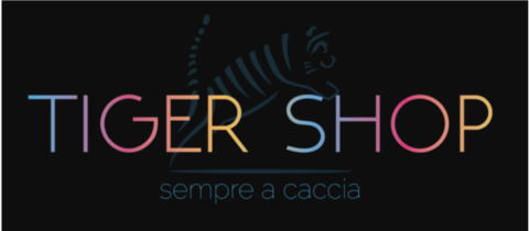 Grandi offerte su Tiger Shop su molti smartphone top di gamma