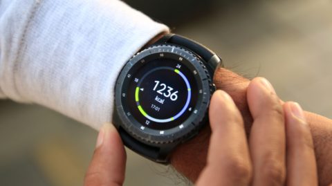 Android 9 Pie blocca la connessione con i Samsung Gear