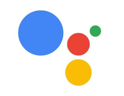 Google Now richiamabile con uno swipe verso l’alto da Google Assistant