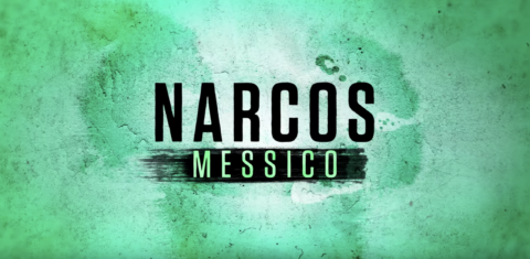 Narcos: Messico, arriva il trailer della quarta stagione su Netflix