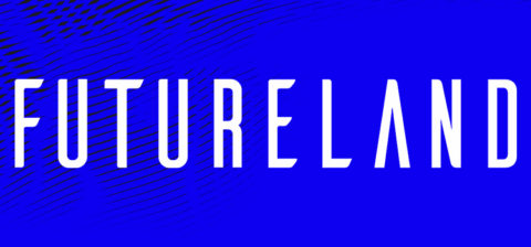 FutureLand 2018, l’evento dedicato alla blockchain, A.I. e all’Immersive technology