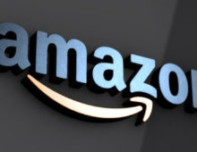 Amazon potrebbe lanciare degli auricolari con fitness tracking e un Echo Max