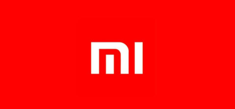 Xiaomi apre il quarto Store in Italia a Orio Center di Bergamo