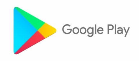 Grandi sconti su Play Store: app, giochi ed icon pack gratis e 77 in sconto