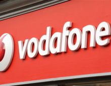 Vodafone: 50GB e minuti illimitati a 6,99 euro per gli ex clienti. Fino al 15/11