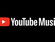 YouTube Music si aggiorna, più funzionale e più vicino a Play Music