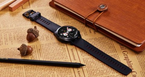 Honor Watch Magic arriva ufficialmente in Europa a 179 euro