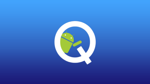 Android Q darà più potere agli operatori per limitare gli smartphone brandizzati