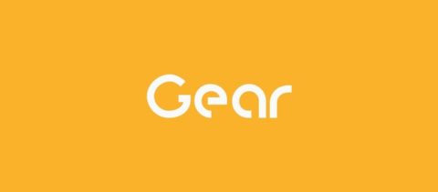 Samsung Gear S Plugin aggiornata, arriva una nuova UI e tante altre novità