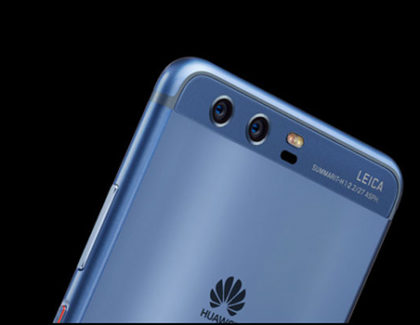 Huawei P10 e Honor 9 aggiornati alla EMUI 9.0.1 e patch di gennaio (in Cina)