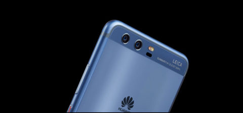 Huawei P10 e Honor 9 aggiornati alla EMUI 9.0.1 e patch di gennaio (in Cina)
