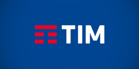 TIM Iron: offerta con 50GB, min e SMS illimitati a 6,99 euro/mese