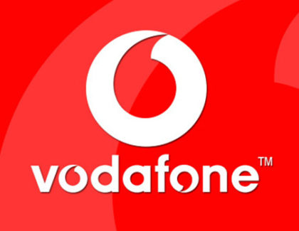 Vodafone rimanda le eSim al 2020