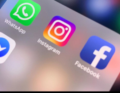 Zuckerberg vorrebbe unire WhatsApp, Facebook e Instagram. Ecco i vantaggi