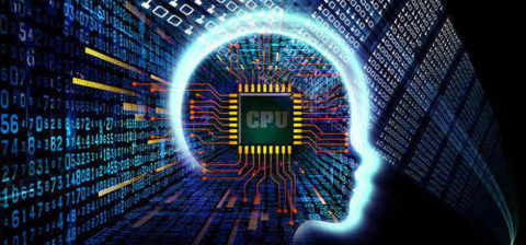 OpenAI ha sviluppato un A.I. troppo avanzata per essere resa pubblica