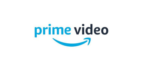 Su Prime Video arriverà la prima serie TV italiana