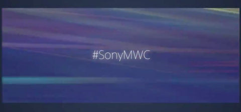 Sony pubblica un video teaser in vista delle novità del MWC2019