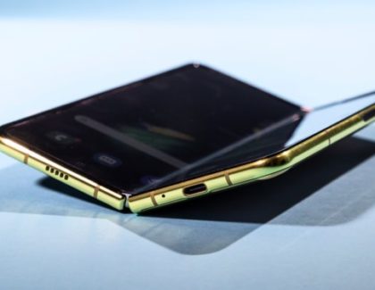 Samsung Galaxy Fold arriverà anche in versione 5G, con rilascio internazionale