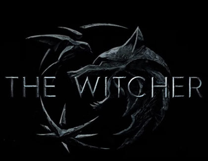 The Witcher arriva su Netflix con il primo trailer