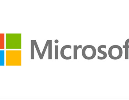 Microsoft accusata di spiare gli utenti come Apple, Google e Amazon