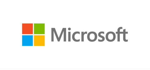 Microsoft accusata di spiare gli utenti come Apple, Google e Amazon