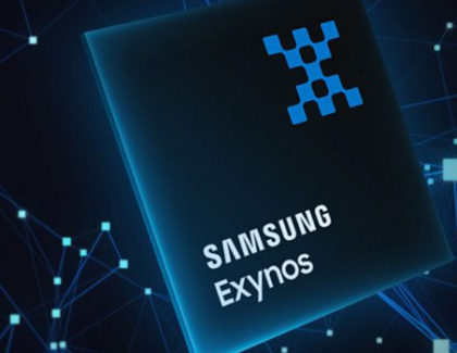 Nuovo SoC Samsung Exynos per il 7 agosto sui Note 10?