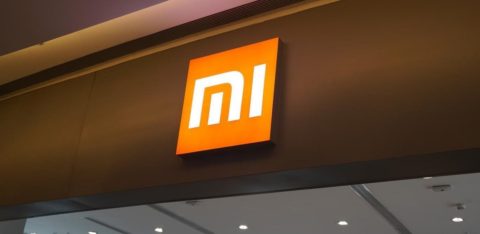 Xiaomi: confermato il lancio del Mi 9 Pro 5G e Mi Mix 4 il 24 settembre