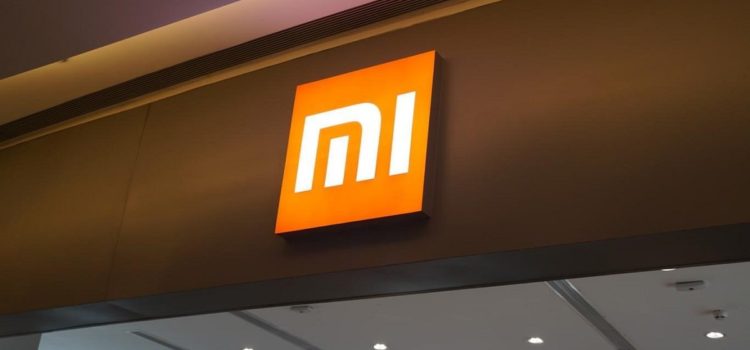 Xiaomi: confermato il lancio del Mi 9 Pro 5G e Mi Mix 4 il 24 settembre