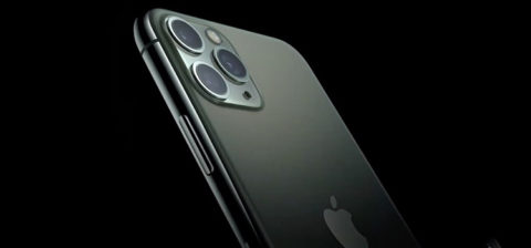 iPhone 11 e iPhone 11 Pro sono ufficiali. Ecco tutte le caratteristiche, funzioni e prezzi