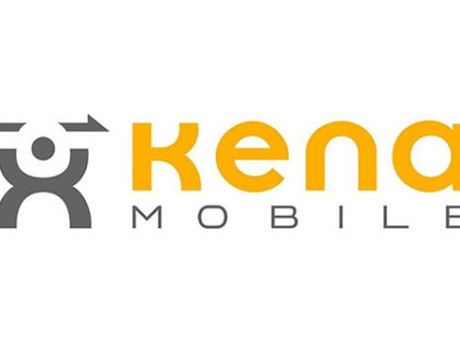 Arriva Kena Flash a 5,99: min e Sms ill. e 70GB