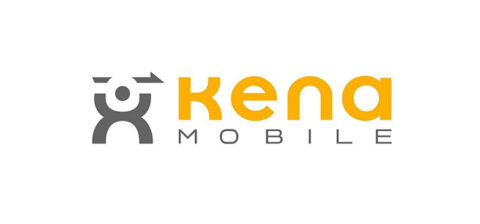 Arriva Kena Flash a 5,99: min e Sms ill. e 70GB