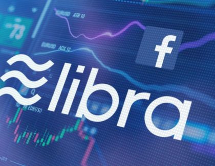 La criptovaluta di Facebook, Libra, potrebbe minacciare la sovranità monetaria dell’Europa