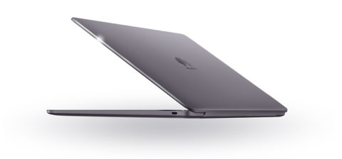 Huawei inizia ad utilizzare Linux sui Matebook basati su Deepin