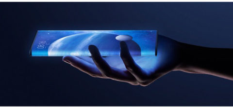 Xiaomi conferma che non ci sarà nessun Mi Mix 4, ma solo l’Alpha