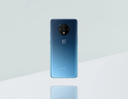 OnePlus 7T: svelata la confezione di vendita e il design da Pete Lau