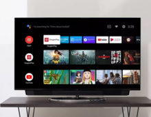 OnePlus TV è ufficiale. I prezzi e caratteristiche