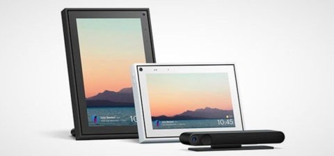 Facebook Portal arriverà in Italia il 15 ottobre in versione Mini, Plus e TV