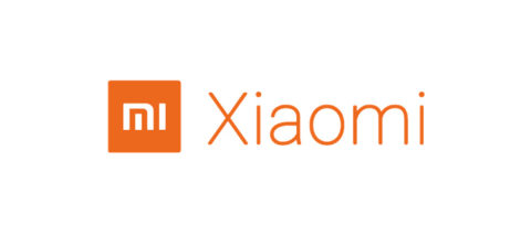 Mi Watch, forse in arrivo il primo smartwatch con WearOS di Xiaomi
