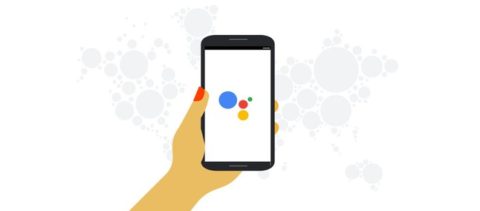 Google Assistant: in USA Conversazioni Continue su smartphone