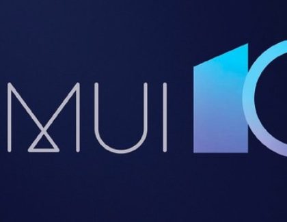 Huawei Mate 20 Pro si aggiorna ad Android 10 e alla nuova EMUI beta