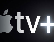 È online Apple TV+ Press, sito dedicato ai contenuti disponibili sulla piattaforma