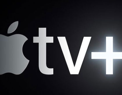 È online Apple TV+ Press, sito dedicato ai contenuti disponibili sulla piattaforma