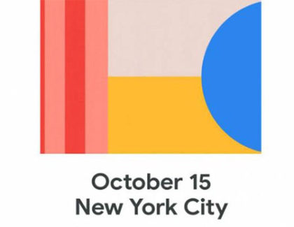 Made by Google 2019: come e dove seguire l’evento