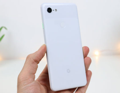 Pixel 3 e 3XL saranno tolti dopo il lancio del Pixel 4? | rumor