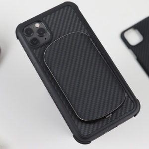 sky soundbox 199 euro