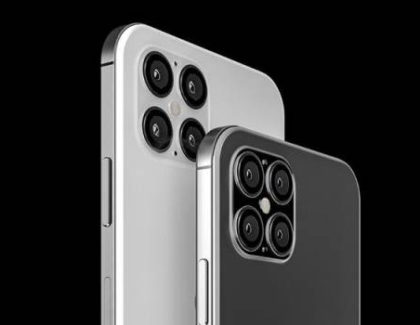 iPhone 12: autofocus migliorato ma niente periscopio con zoom ottico